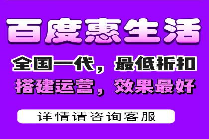 专业SEM托管助力企业快速成长案例分析
